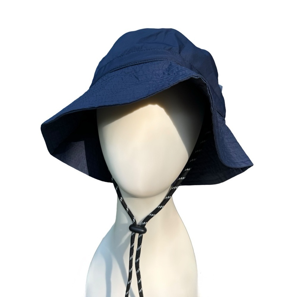 NWT Old Navy Adjustable Bucket Hat